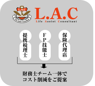 「生命保険」「損害保険」「保有財産」の重複がムダ!